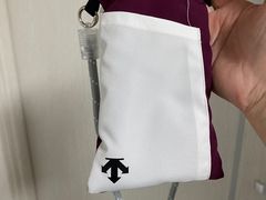 -迪桑特DESCENTE(北京三里屯BLANC店)
