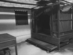 -韶山毛泽东同志故居