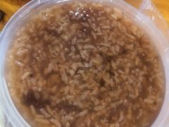 -星隆国际·芜湖小吃街