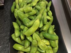 -長壹旋转烤吧 农家鸡火锅