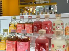 -KKV(重庆光环购物公园店)