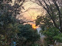 -雅达·阳羡溪山小镇中心