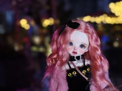 -Inspiration灵感·罗马西餐厅(九龙坡店)
