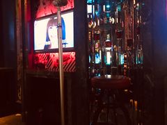 -INLOVE KTV(西溪印象城店)