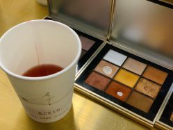 -盘子女人坊古装写真摄影(天津总店)