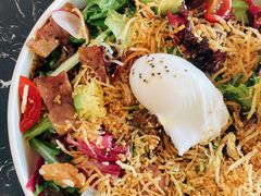 -The Rug Cafe(王府中环店)