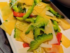 -滇食记·云南家常菜