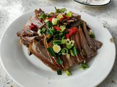 -墨脱石锅椰子鸡•海鲜糟粕醋(榆亚路店)
