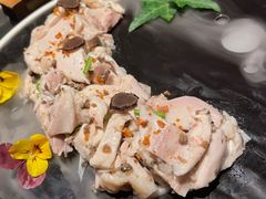 -小运河·公馆(国贸店)