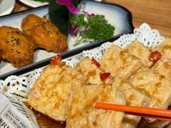 -越美小馆·越南料理(曲江店)