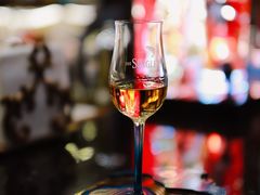 -酒池星座(深圳湾后海汇店)