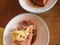 -扬州狮子楼·非遗淮扬菜(东关街店)