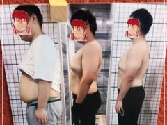 -UP健身私教馆(海岸城店)