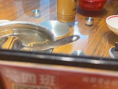 -龙师傅卤炒(天马店)