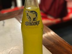 -海碗居(王府井店)