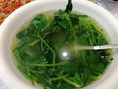 -飞虹鱼馆(春华路店)