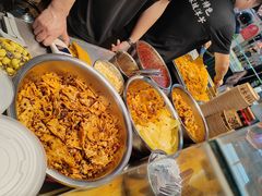 -周小亮丁家坡洋芋(全国总店)