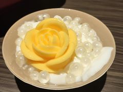 -胖哥俩肉蟹煲(福州仓山爱琴海店)