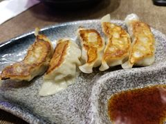 -豚王拉面(铜锣湾店 )