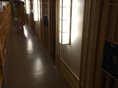 -巴斯漫温泉汗蒸馆(贡湖大道店)