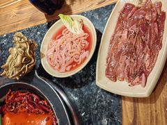 -蜀大侠火锅(总府路店)