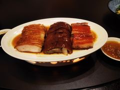 -禧宴Joyous Restaurant(禧园店)