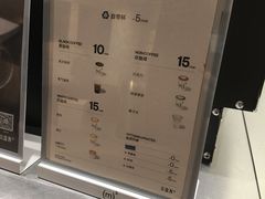 -CUBIC3三立方咖啡(西岸凤巢店)
