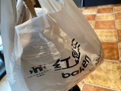 -红跑车(三牌楼店)