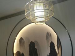 -小莆天(元帅路店)