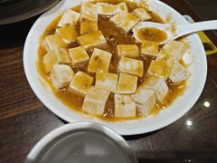 -老瑞福上海菜(人民广场店)