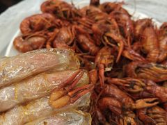 -四妹餐厅(玫瑰街店)