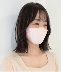 -Sying杉影日式烫染專門店