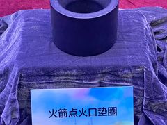-上海纺织博物馆