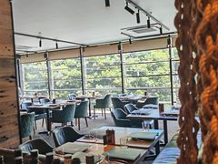 -The Meat & Wine Co Southbank(南岸店)