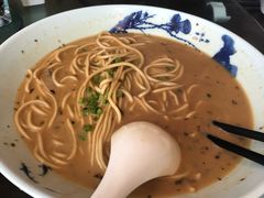 -羡餐厅·杭帮菜·淳菜(千岛湖自由洲际殿店)