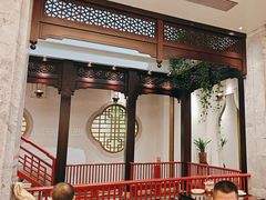 -陶陶居酒家(第十甫路总店)