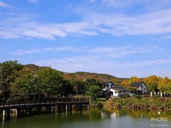 -石塘人家