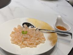 -古韵轩·园林餐厅