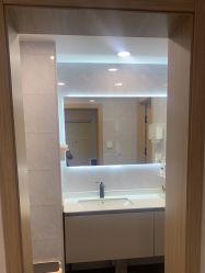 -如一·美甲美睫