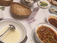 -将军府·鸡毛店(武侯祠店)