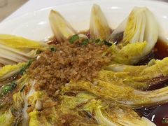 -红菜坊·烤鸭·川鲁宴(石园店)