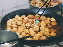 -醒醒田螺(金奖总店)