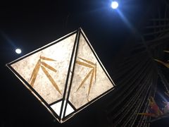 -云海肴·汽锅鸡·云南代表菜(天津国金汇店)