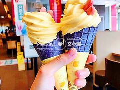 -麦当劳(湖光北街店)