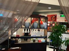 -旺顺阁·北京菜(北辰上品+)