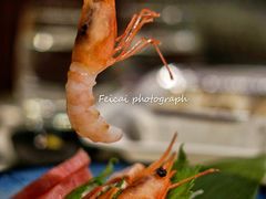 -JUKEBOX玖部音乐餐厅(华侨城店)