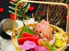 -禅一·静观堂(长寿路店)