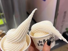 -喜味涮自助小火锅(广州东圃天河城店)