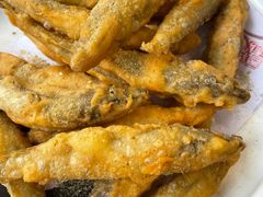 -隐厨·海鲜餐厅(恒通路店)