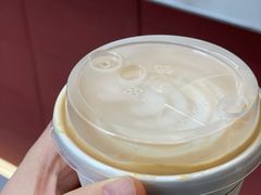 -Manner Coffee(IFS一楼店)
